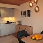 Appartement Les Hivernants - Eg Links By Interhome Gstaad