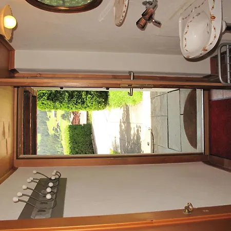 Les Hivernants - Eg Links By Interhome *