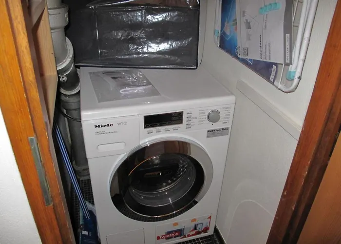 Les Hivernants - Eg Links By Interhome Gstaad