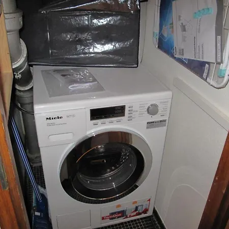 Les Hivernants - Eg Links By Interhome Gstaad