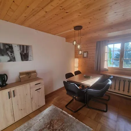 Apartamento Les Hivernants - Eg Links By Interhome