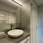 Διαμέρισμα Les Hivernants - Eg Links By Interhome Γκστάαντ