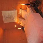 Les Hivernants - Eg Links By Interhome *