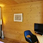 Διαμέρισμα Les Hivernants - Eg Links By Interhome *